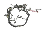 Honda Rancher 420 Fpa 12 Wiring Harness 32100-HP7-A31 53789. Fixed Price $779.99.