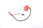 Kawasaki Teryx 750 Cable Battery Positive 26011-0190 52209. Fixed Price $9.99.