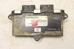 Can-am Defender Max HD8 Dps 18 Cdi Box 420666864 35322. Fixed Price $295.99.