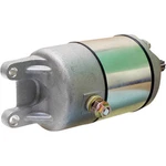 Parts Unlimited Starter Motor SMU0047. Fixed Price $134.57.