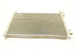 John Deere Gator XUV835R 19 Vapor Condenser AT411893 50012. Fixed Price $345.99.