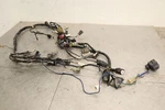 2002 Kawasaki Prairie KVF650A 4X4 Oem Main Engine Wiring Harness Motor Wire. Fixed Price $39.06.