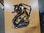 Arctic Cat Alterra 500 18 Wiring Harness Main Chassis 3307-193. Fixed Price $75.00.