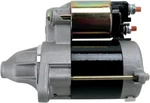 Moose Racing Starter 2110-0340. Fixed Price $149.95.