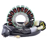 Generator Stator For Polaris Predator 500 2003 2004 Oem Repl.# 3088159. Fixed Price $196.89.