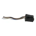 08-11 Kawasaki Brute Force 750 Harness Fuse Box Pigtail 26031-0861. Fixed Price $29.99.