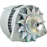 Alternator For Massey Ferguson Farm Tractor MF-375 MF-383 MF-390T MF-393. Fixed Price $95.96.