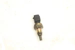 Kawasaki Mule Pro-fx Eps 18 Water Temperature Sensor 21176-0796 52551. Fixed Price $22.99.