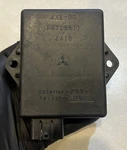 Oem 2001-2004 Yamaha Bear Tracker 250 Cdi Ecu Ecm F8T19871 Genuine 4XE-00. Fixed Price $119.99.