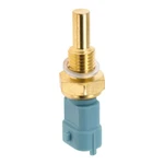 Coolant Temperature Sensor NO.20513340 For Volvo Trucks D13 Engines. Fixed Price $13.20.