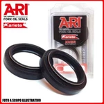 ARI.047 Fork Oil Kit Honda Gl 1200CC 1984. Fixed Price $25.23.