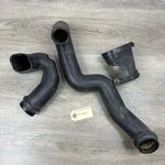 2013 Arctic Cat 400 Cr Clutch Inlet & Outlet Duct. Fixed Price $21.78.