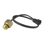 Polaris Sportsman Xplorer Scrambler Radiator Fan Thermal Switch Sensor 4010161. Fixed Price $24.95.