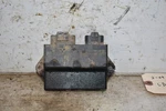 2009 Yamaha Rhino 700 Ecu 5B4-8591A-01-00. Fixed Price $399.99.