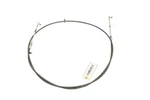Arctic Cat Textron Stampede 900 18 Shifter Cable 638221 54369. Fixed Price $174.99.