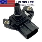 Air Pressure Sensor For Polaris 2006-2013 Ranger 500 2006-2010 Sportsman Efi. Fixed Price $13.49.