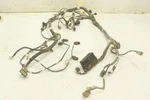 Arctic Cat 550 Atv 13 Wiring Harness Main Chassis 0486-337 25590. Fixed Price $224.99.