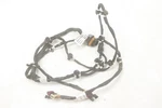 Polaris Ranger Ns 23 Wiring Harness Taillight 2415701 53152. Fixed Price $39.99.