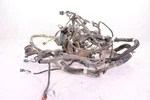 2021 Polaris Rzr 1000 Xp Wire Harness / Wiring 2414465. Fixed Price $879.99.