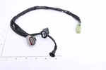 Honda 2009-2014 Rancher 420 Engine Sub-harness 32101-HP7-A00. Fixed Price $12.99.