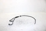 2004 Kawasaki Kfx 700 Oem Choke Cable 54017-1226 AK30. Fixed Price $29.99.