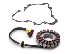 Superatv Up&running Stator Replacement For Polaris RANGER/OE#4013970 And 4015340. Fixed Price $226.95.