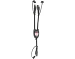 Polaris Batteryminder Multiple Connect 2830409 New Oem. Fixed Price $54.99.