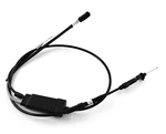 Throttle Cable Atv Part For Polaris Xplorer 250 Trail Blazer 2001-2006 7080970. Fixed Price $19.88.