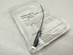 Fusible Link - 2000 Polaris Nos. Fixed Price $29.99.