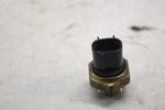 Thermo Switch(fan Switch) 5EB-82560-00-00 2001 Yamaha YZF-R6. Fixed Price $20.00.