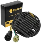 Regulator Rectifier For Honda 31600-HA8-770 31600-HA0-000. Fixed Price $30.75.