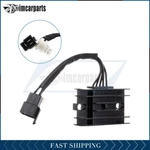 Regulator Rectifier For Arctic Cat 300 2X4 4X4 1998-2001 32800-29B00 3530-014. Fixed Price $12.19.