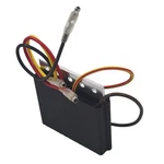 For Polaris Sportsman 335 400 1999-2002 Atv & Utv Rectifier Regulator New. Fixed Price $26.55.