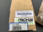 Ricks Starter 61-195 Atv Honda. Fixed Price $129.99.