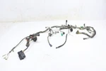 Suzuki King Quad LT-A500XP 13 Wiring Harness 36610-31H32 51933. Fixed Price $299.99.