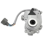 41700-HR4- A21 Honda Final Drive Actuator Assy 14-22 Trx Foreman&rubicon 500. Fixed Price $114.91.