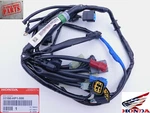 Honda Wire Harness 2004-2005 TRX450 Oem Genuine Wiring Loom 32100-HP1-000. Fixed Price $169.95.
