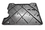 14 Arctic Cat 500 4X4 Electrical Tray Plate Cover. Fixed Price $14.98.