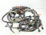 18 Arctic Wildcat 1000XX Textron Main Wire Wiring Harness Loom 0486-660. Fixed Price $156.74.