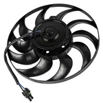 Radiator Fan For Polaris 2415279 2411118 2411578 5437627 Sportsman 550 850. Fixed Price $84.00.