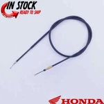 New Oem Honda TRX300 Fourtrax Choke Cable 2X4 4X4 Fw 1994-1995 17950-HM5-671. Fixed Price $37.95.