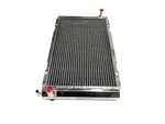 Monster Radiator For Can-am 709200533 709200951 Corrosion Resistant Alloy. Fixed Price $154.95.