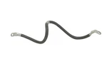 Polaris Sportsman 850 23 Cable To Starter 4014525-360 53345. Fixed Price $9.19.