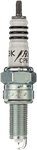 Ngk Spark Plugs Iridium For - CPR7EAIX9 9198. Fixed Price $22.79.