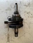 Polaris Sportsman Magnum 500 + Rod 3085399 1996-2002 Good. Fixed Price $124.99.
