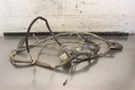 1992 Suzuki Quadrunner LTF250 2X4 Main Engine Wiring Harness Motor Loom Y818. Fixed Price $48.74.