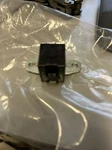 1996-2014 Polaris Atv Utv Pulser Coil Nos Hawkeye Scrambler Sportsman Ranger 308. Fixed Price $104.94.