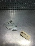 2022 Polaris Ranger Crew 1000 Xp Transmission Gear Selector 3235241 3235809 T196. Fixed Price $17.95.