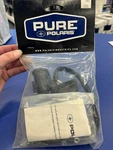 New Polaris Oem 2870856 12 V Accessory Power Outlet Plug Kit Surface Mounted. Fixed Price $20.00.