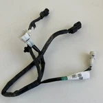 Kawasaki KLR650 Adventure 2023 Fog Lamp Wiring Loom Harness Cables 26031-3860. Fixed Price $28.22.